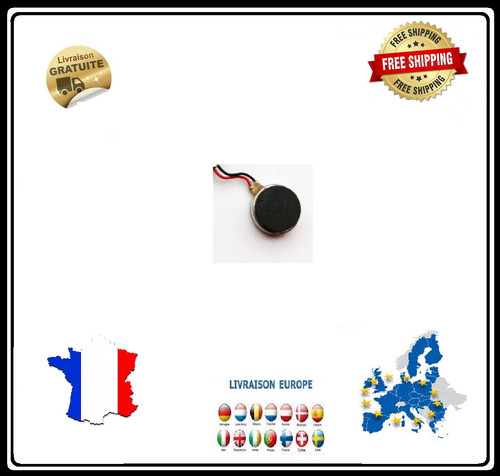 Blackberry dtek60 dtek flex - dtek, 60
