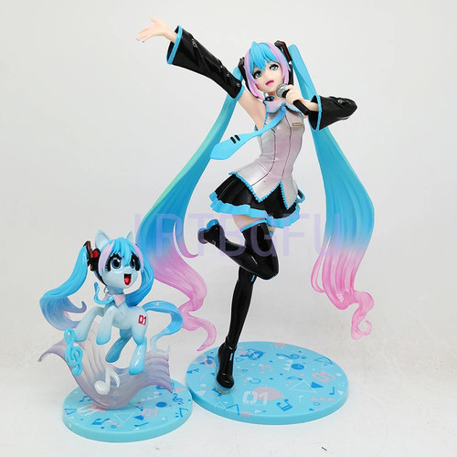 Little pony princess - 25,