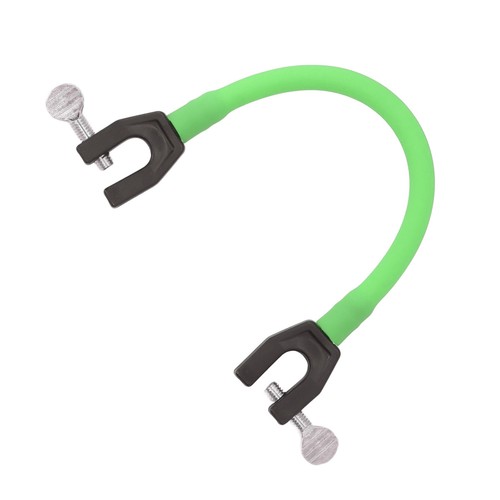 Connettore punta sci - connettore,