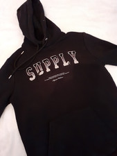 11 - 12 anni - Vestiti bambino