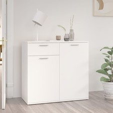 Credenza Rovere Sonoma  di