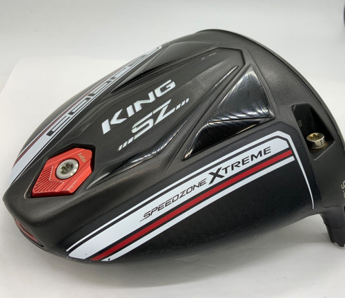 Cobra golf king - golf,