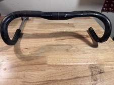 Ritchey wcs carbon streem - ritchey,