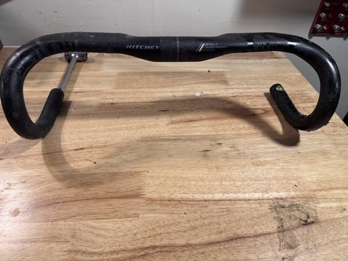 Ritchey wcs carbon - ritchey,