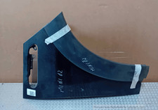 41217037438 Parafango ant. DX MINI MINI Cabrio (R52) One Cabrio 16V 3p/b/1598cc