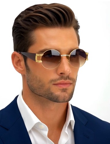 Occhiali sole uomo gafas - da,