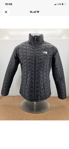 The north face giacca - the,