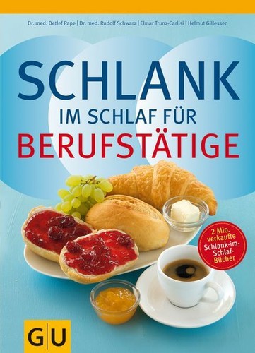 Schlank schlaf für - schlank, im