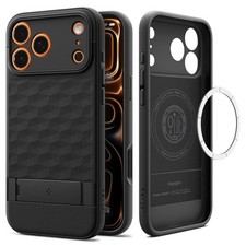 Per iPhone 17 Pro Max / Pro |