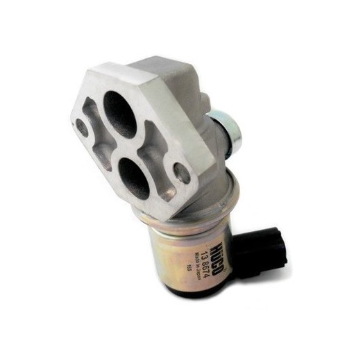Motorino passo - , per