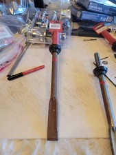 Hilti TE-YX-FM-36 carburo