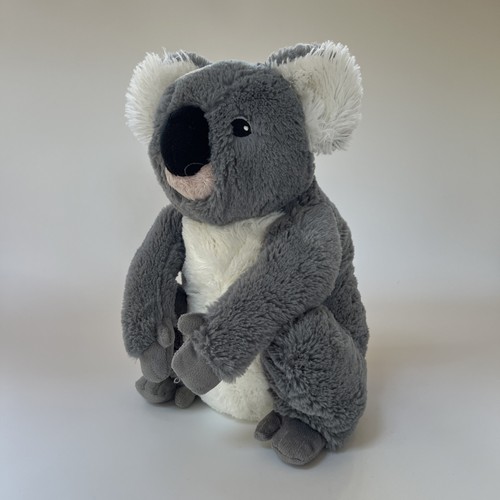 Peluche peluche peluche orso