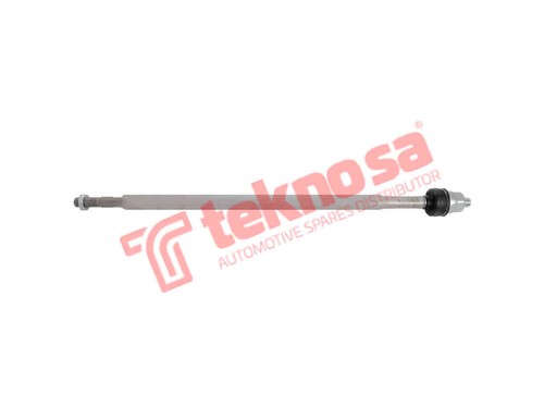Set tiranti interni - , x2