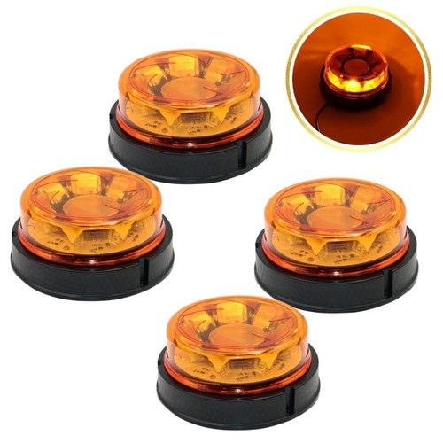 Lampada led stroboscopio - led,