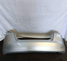 71501TF0G00ZG Paraurti post