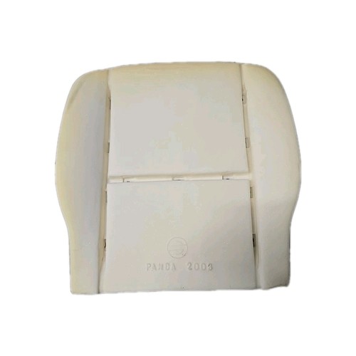 Imbottitura fiat panda ii - ,