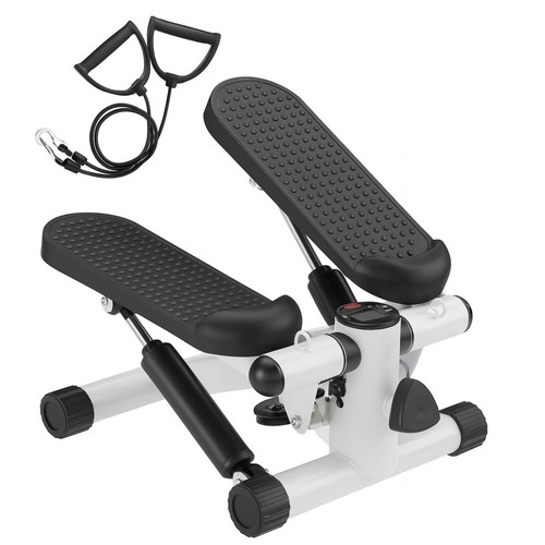 Stepper allenamento cardio - allenamento,