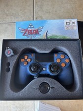 SCUF Infinity 4PS Pro