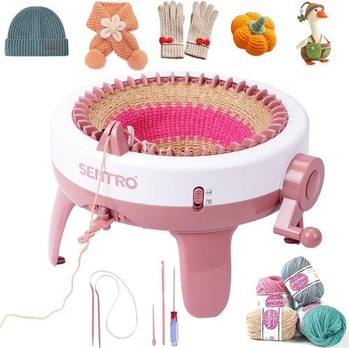 Sentro macchina per - sentro,