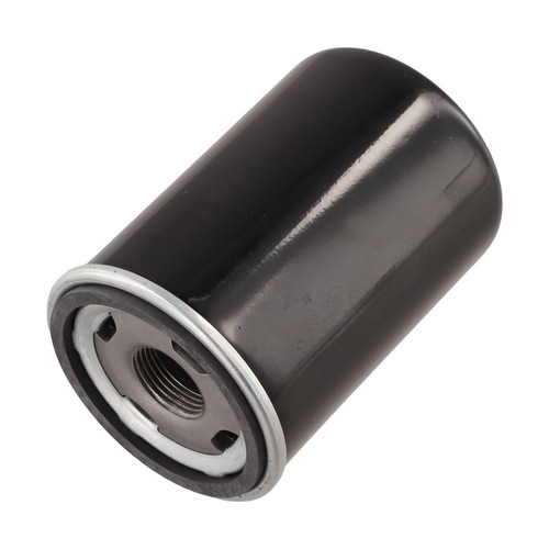 Filtro olio per trattori per