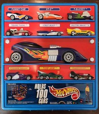 Vintage Diecast Cars (70) Plus
