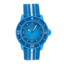 Orologio da polso Swatch x