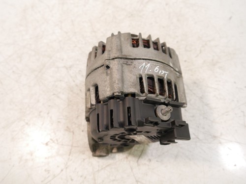 Generatore alternatore per bmw - alternatore,