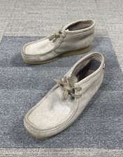 Clarks stinson sand - stinson,