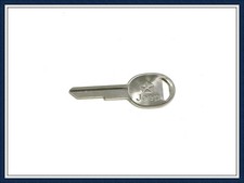 Chiave per Renault Jeep Cherokee Ricambi Auto Originali D Epoca