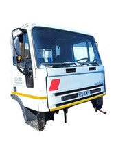 CABINA PER IVECO Eurocargo 80E15 (91>03)