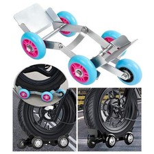 Strumento movimento trolley - strumento,