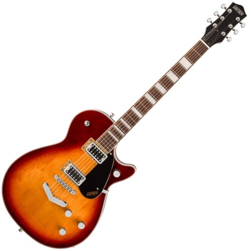 Gretsch g5220 electromatic jet - g5220,