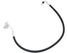AC Line VW Jetta Golf GTI