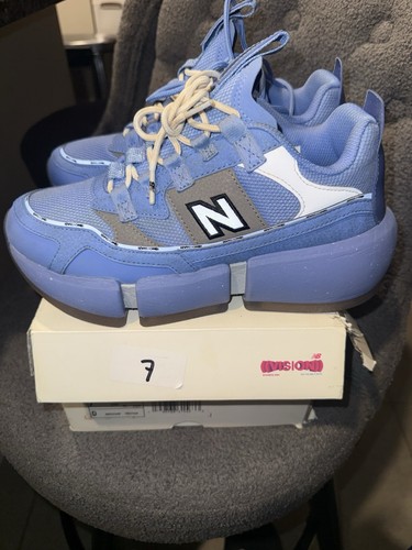 New balance vision racer - new,