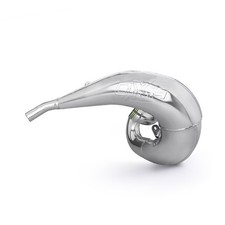 SCARICO OXA KTM 300 EXC