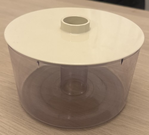 Braun multipratico ciotola - multipratico,