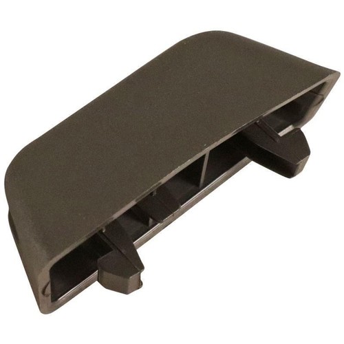 Clip originale ford mondeo - originale,