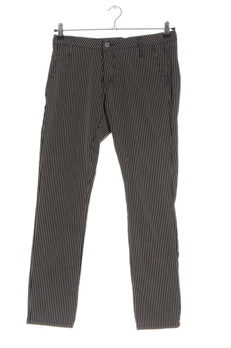 Please jeans slim - fit, donna