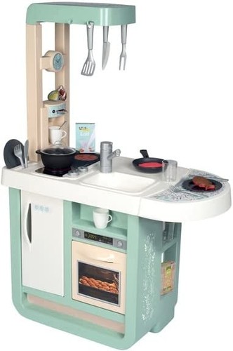 Smoby cucina cherry - smoby,