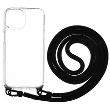 Supporto per telefono - ,