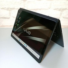 Vaio VJZ13AA11N Core i7-5557U