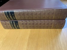 Boccaccio - Decameron 2 volumi