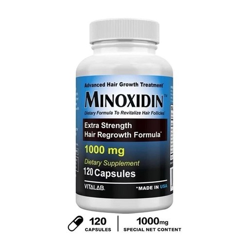 Mino 1000mg trattamento - mino,