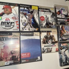 Videogioco casuale per ps1 - videogioco,