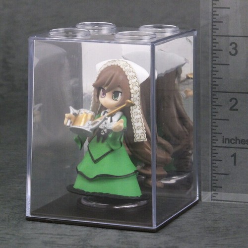 F10 610 figurine rozen - #f10-610, maiden