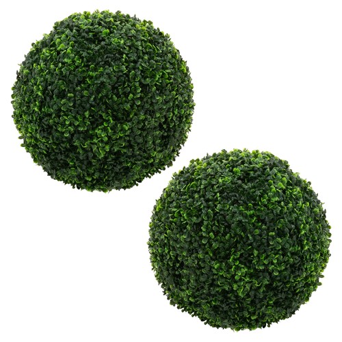 Set sfere bosso - 2,