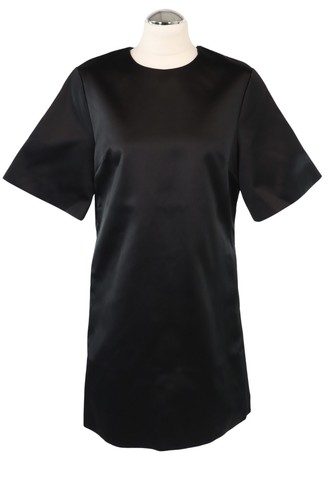 Malene birger vestito donna - malene,