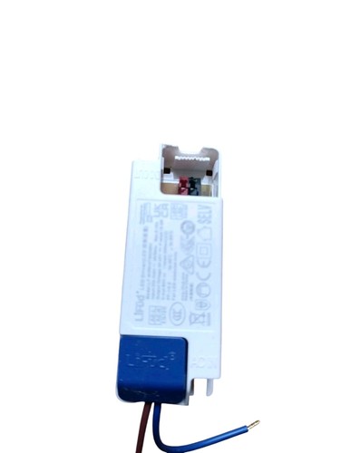 Alimentatore lifud led driver - alimentatore,