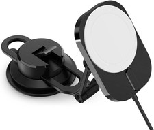 Onetap Pro 3 15W