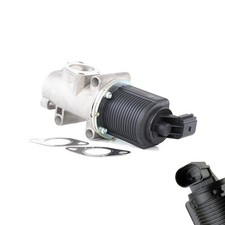 Valvola EGR Alfa 147 156 Fiat
